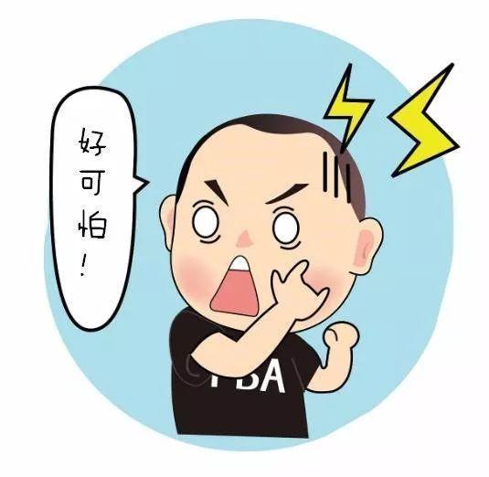 【以案說(shuō)法】購(gòu)買(mǎi)衣柜貨不對(duì)板，法院判罰三倍賠償